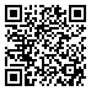  Авторизоваться через Telegram-бота 